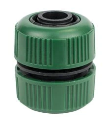 Муфта ремонтна Grad для шланга ¾" ABS (5016225)