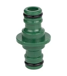 Адаптер для коннектора Grad ½" ABS (5016295)