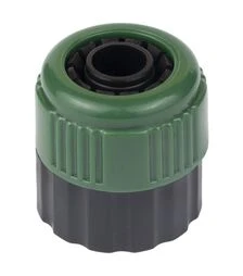 З'єднання для шланга Grad ½" з в/р ¾" ABS (5016435)