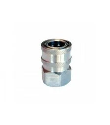 Відведення Idrobase 3/8"Н-В (CDR.GFM3)