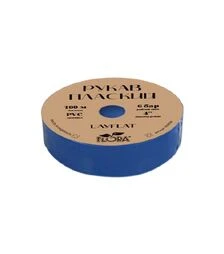 Рукав плаский Flora LayFlat PVC, 3", 4бар, 100м (5074334)