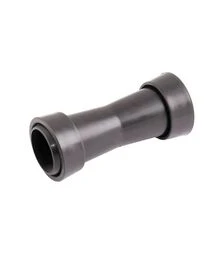 З'єднання ремонтне MASTERTOOL для стрічки "Туман", 32 мм (92-9189)