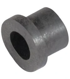 Уплотнитель MASTERTOOL для капельной ленты (92-9165)