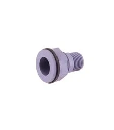 Врізка в бак ГОСПОДАР 1/2'' (92-9120)