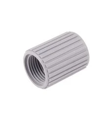 Муфта ГОСПОДАР 1/2" ВР (92-9123)