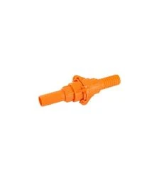 З'єднувач байонетний ГОСПОДАР шланг 3/4", розбірний (92-9103)