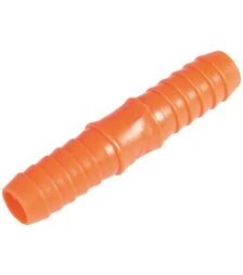 З'єднувач для шланга ГОСПОДАР прямий 1/2"-1/2" (92-9080)