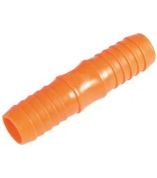 З'єднувач для шланга ГОСПОДАР прямий 3/4"-3/4" (92-9084)