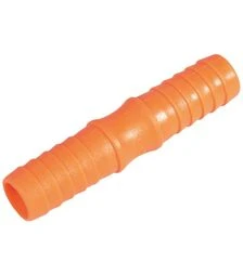 З'єднувач для шланга MASTERTOOL прямий 5/8"-5/8" (92-9081)