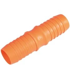 З'єднувач для шланга ГОСПОДАР прямий 1¼"- 1¼" (92-9090)