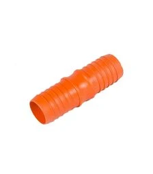 З'єднувач для шланга ГОСПОДАР прямий 2"- 2" (92-9091)