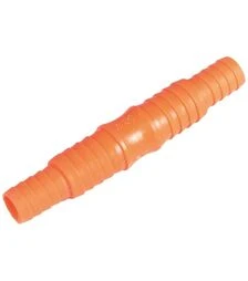 З'єднувач для шланга ГОСПОДАР прямий, універсальний 1/2"-3/4" (92-9086)