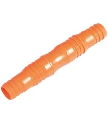 З'єднувач для шланга ГОСПОДАР прямий, універсальний 1/2"-5/8" (92-9085)