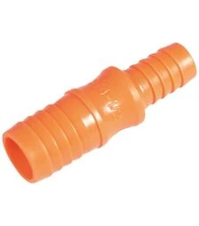З'єднувач для шланга ГОСПОДАР перехідний 1/2"-3/4" (92-9095)
