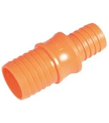 З'єднувач для шланга ГОСПОДАР перехідний 3/4"-1" (92-9096)