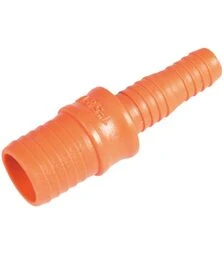 З'єднувач для шланга MASTERTOOL перехідний 1''-1/2"-5/8" (92-9094)