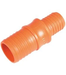 З'єднувач для шланга MASTERTOOL перехідний 1"- 1¼'' (92-9097)