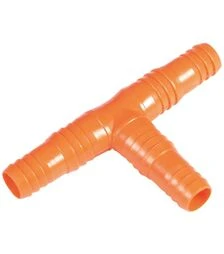 З'єднувач для шланга ГОСПОДАР потрійний 1/2"-5/8" (92-9067)