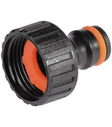 Адаптер ХОЗЯЙСТВ 3/4" ВР (92-9043)