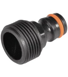 Адаптер ХОЗЯЙСТВ 3/4" ЗР (92-9042)