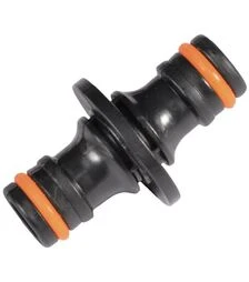 Адаптер ХОЗЯЙСТВ, соединительный (92-9038)