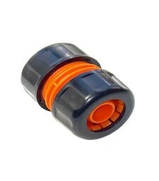 Муфта з'єднувальна ГОСПОДАР для шланга 3/4" (92-9054)