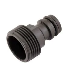 Адаптер MASTERTOOL 3/4" ЗР (92-9308)