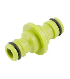 Адаптер з'єднувальний MASTERTOOL (92-9311)