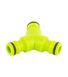 Адаптер з'єднувальний MASTERTOOL Y-Type (92-9312)