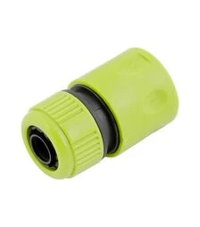 Конектор MASTERTOOL для шланга 1/2" (92-9313)