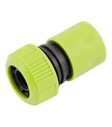 Конектор MASTERTOOL для шланга 3/4" (92-9315)