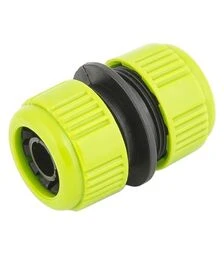 Муфта з'єднувальна MASTERTOOL для шланга 1/2" (92-9317)