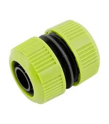 Муфта з'єднувальна MASTERTOOL для шланга 3/4" (92-9318)