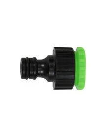 Адаптер для з'єднувача 1/2" із внутрішньою різьбою 3/4" та 1" GARTNER (80058070)