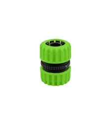 Муфта ремонтная для шланга 3/4" GARTNER (80058180)