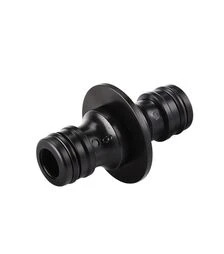 Адаптер для Конектора 1/2" Tolsen (57112)