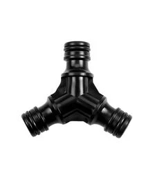 Трійник для Конектора 1/2" Tolsen (57113)