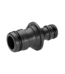 Коннектор GARDENA Profi System для шлангов 1/2" (02830-20.000.00)