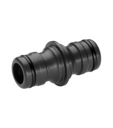 Конектор GARDENA Profi System для шлангів 3/4" (02831-20.000.00)