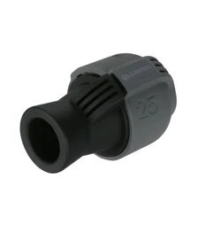 Коннектор GARDENA ВР 3/4" (02761-20.000.00)