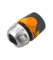 З'єднувач для шланга HECHT 08010, 1/2"