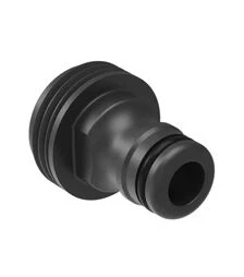 Адаптер для спринклера Fiskars, 38 мм (1027089)