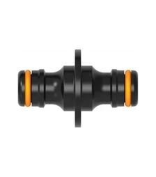 Соединительная муфта Fiskars LB30 (1027069)