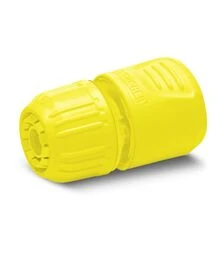 Коннектор универсальный Karcher 1/2"-5/8" (2.645-259.0)