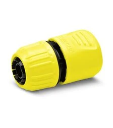 Коннектор Aqua Stop Karcher 1/2"-5/8" (2.645-260.0)