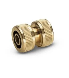 Муфта ремонтная латунная Karcher 1/2"-5/8" (2.645-102.0)