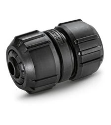 Муфта ремонтная Karcher 1/2"-5/8"-3/4" (2.645-207.0)