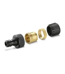 Адаптер для крана Karcher (2.645-010.0)