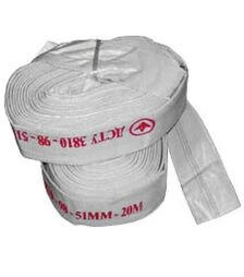 Комплект FORTE MOON - шланг четырехслойный армированный 50 м+ пистолет, 2 кон., адаптер (134491)