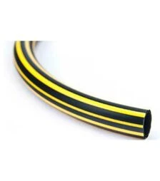 Шланг FORTE PROFI Зебра 3/4" 50 м (51921)